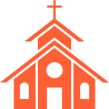 Church Icon